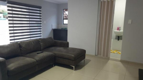 Guest house